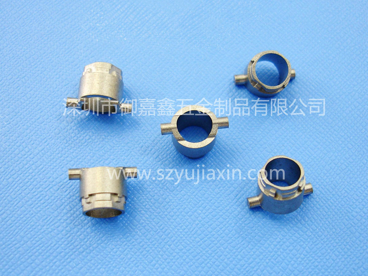 光纖連接器|注射成型加工|精密結(jié)構(gòu)件|光纖配件|汽車配件|汽車零件|五金零件|復雜結(jié)構(gòu)件
