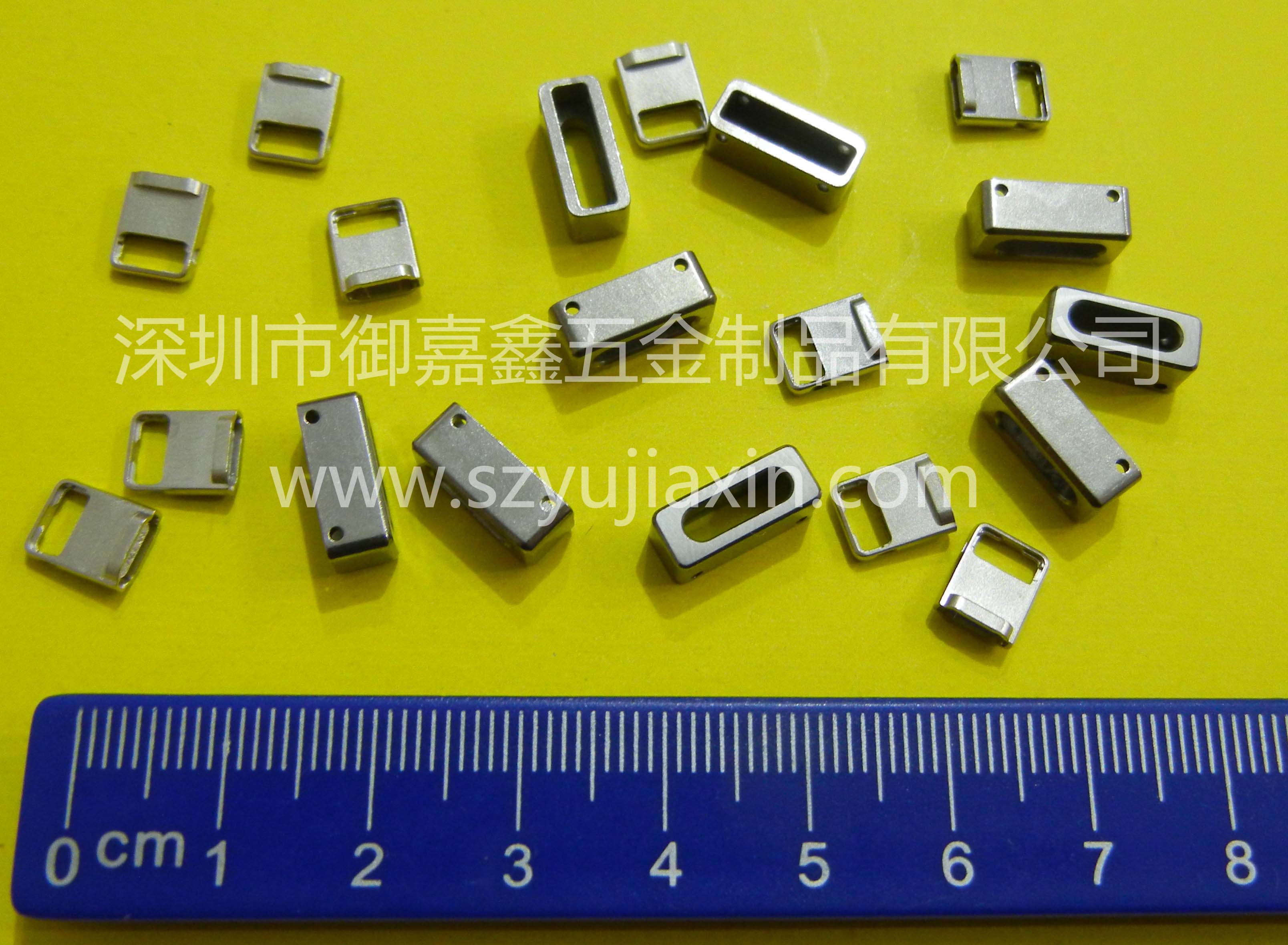 金屬射出部品,Apple 6 アクセサリー,精密構(gòu)造部品,微細(xì)構(gòu)造部品,Yujiaxin Group,Shenzhen Enterprise Yellow Pages