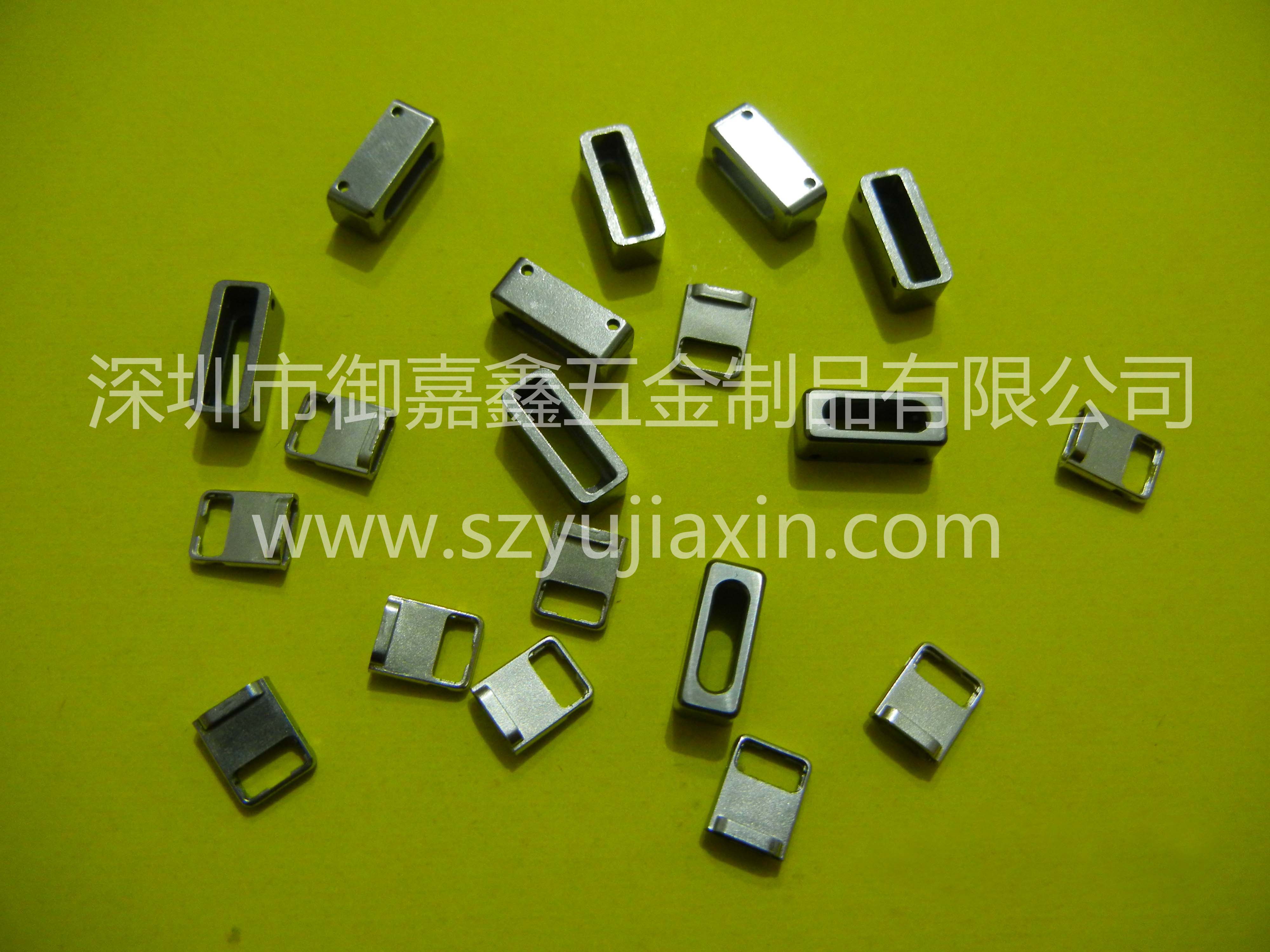 Apple コネクタ アクセサリ,Apple アクセサリ,金屬粉末射出成形 MIM 加工,深セン ハードウェア加工,本土ハードウェア工場(chǎng)