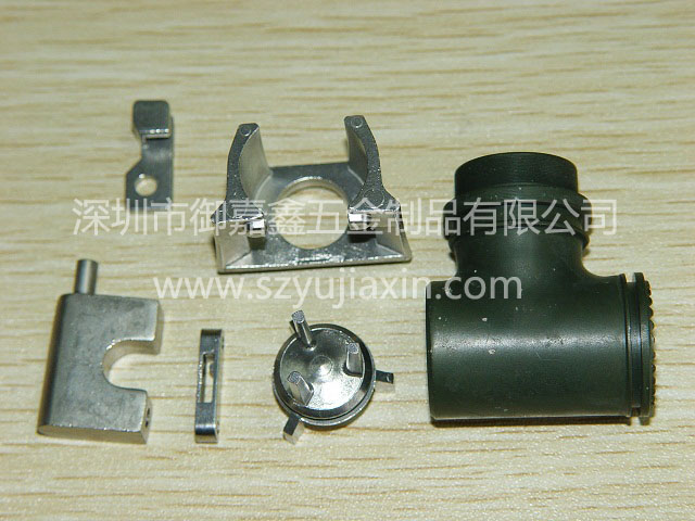 金屬射出成形,ハードウェア構(gòu)造部品,精密金物,粉末冶金,広東歯車,中國(guó)射出成形メーカー,チタン合金射出成形