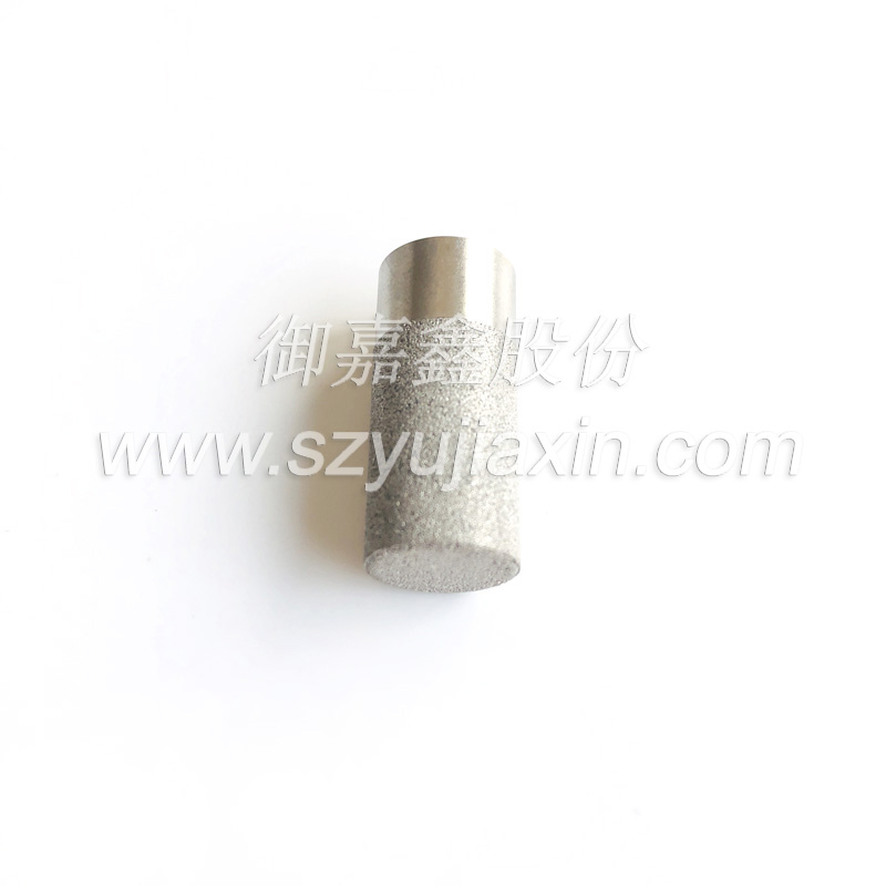 高性能金屬粉末燒結(jié)過濾管|精密過濾金屬粉末燒結(jié)管|耐腐蝕金屬粉末燒結(jié)濾管|高效金屬粉末燒結(jié)過濾解決方案|金屬粉末燒結(jié)過濾管定制服務(wù)|優(yōu)質(zhì)金屬粉末燒結(jié)濾管供應(yīng)商|長(zhǎng)壽命金屬粉末燒結(jié)過濾管|金屬粉末燒結(jié)過濾管快速發(fā)貨|
環(huán)保金屬粉末燒結(jié)過濾技術(shù)|專業(yè)金屬粉末燒結(jié)過濾管技術(shù)支持|耐磨損微米級(jí)多金屬不銹鋼粉末燒結(jié)過濾筒管