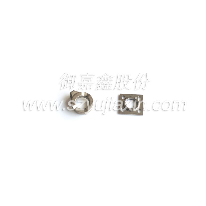 不銹鋼定制加工醫(yī)療設(shè)備配件|不銹鋼非標(biāo)件定制加工|醫(yī)療器械配件廠家|半導(dǎo)體醫(yī)療設(shè)備零件機(jī)加工|中國(guó)醫(yī)療設(shè)備非標(biāo)零件廠家|深圳精密醫(yī)療設(shè)備零件加工廠家|福建采購(gòu)醫(yī)療設(shè)備零件按需定制|醫(yī)療機(jī)械外殼加工來圖定制|醫(yī)療設(shè)備外殼加工來圖定制