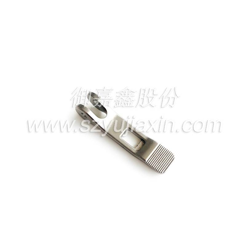 F75 CoCrMo注射成形零件|鈷基合金注射成形加工|鈷鉻鉬合金零件|整形外科植入物零件|牙科植入物零件|ASTM CoCr F75注射成型|MIM F75零件|先進合金粉末注射成型加工技術(shù)|F75粉末注射成型加工工藝|鈷基合金植入物零件|生物醫(yī)療領域|金屬粉末冶金工藝|MIM Co-Cr-Mo合金加工