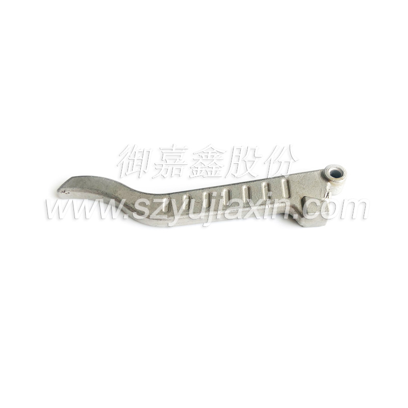 不銹鋼結構裝飾件|不銹鋼材質零件|合金鋼制品|鈦合金零件|不銹鋼側耳|泵體配件|建筑五金零件|電力器材零件|不銹鋼產(chǎn)品評估|不銹鋼零件的用途|不銹鋼制品|不銹鋼精密鑄造|不銹鋼復雜結構零件|御嘉鑫集團