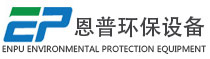 御嘉鑫LOGO