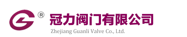 御嘉鑫LOGO
